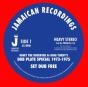 Set Dub Free/Dub Born Free - Vinil - Preview
