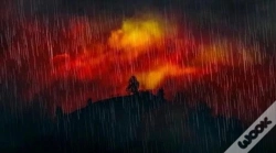 Capa do artigo Set Fire To The Rain