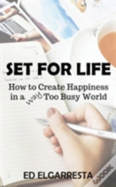 Set For Life