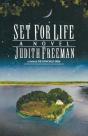 Set For Life - Preview