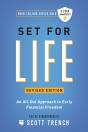 Set For Life, Revised Edition - Preview