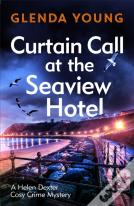 Set For Murder At The Seaview Hotel