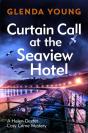 Set For Murder At The Seaview Hotel - Preview