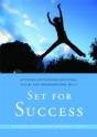 Set For Success - Preview