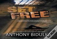 Set Free