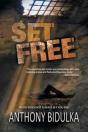 Set Free - Preview