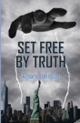 Set Free By Truth - Preview
