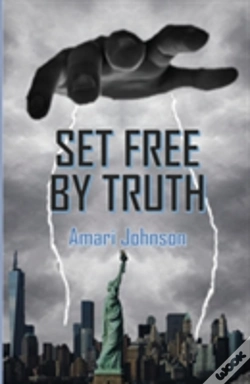 Capa do artigo Set Free By Truth