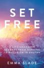 Set Free - Preview