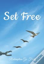 Set Free