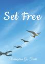Set Free - Preview