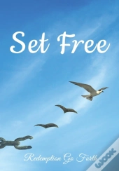 Set Free