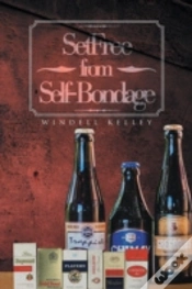 Capa do artigo Set Free From Self-Bondage