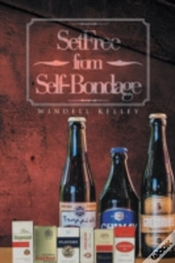 Capa do artigo Set Free From Self-Bondage