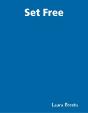 Set Free - Preview