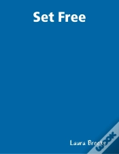 Capa do artigo Set Free