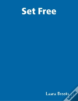 Capa do artigo Set Free