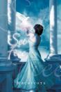Set Free - Preview