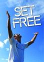 Set Free - Preview