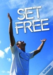 Capa do artigo Set Free