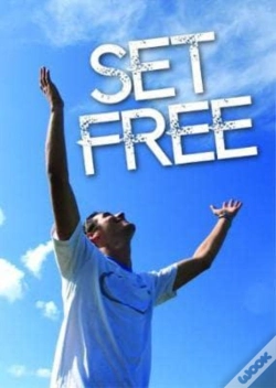 Capa do artigo Set Free