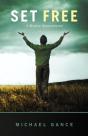 Set Free - Preview