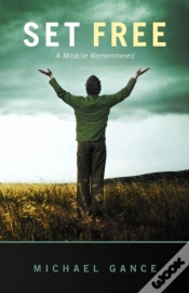 Capa do artigo Set Free