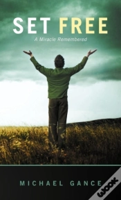 Capa do artigo Set Free
