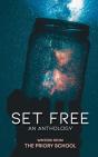 Set Free - Preview