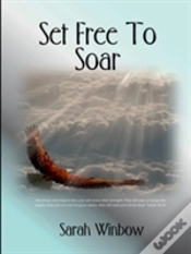 Capa do artigo Set Free To Soar