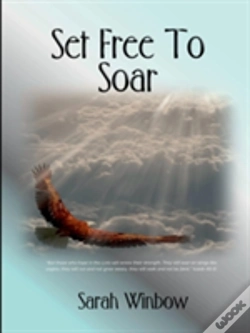 Capa do artigo Set Free To Soar