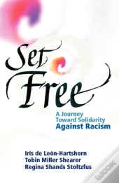 Set Free