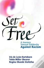 Capa do artigo Set Free