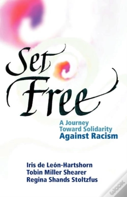 Capa do artigo Set Free