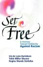 Set Free - Preview