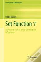 Set Function T