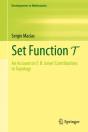 Set Function T - Preview