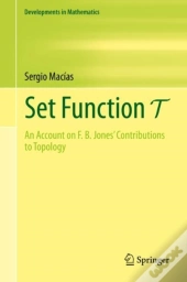 Set Function T