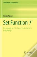 Set Function T