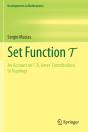 Set Function T - Preview