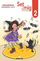 Set I Mig. Quadern 02 (Ed. 2019)