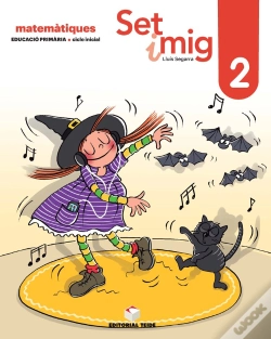Capa do artigo Set I Mig. Quadern 02 (Ed. 2019)