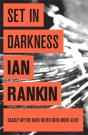 Set In Darkness - Preview