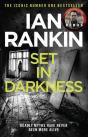 Set In Darkness - Preview