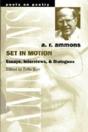 Set In Motion - Preview