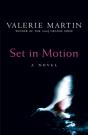 Set In Motion - Preview