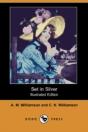 Set In Silver (Illustrated Edition) (Dodo Press) - Preview