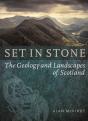 Set In Stone - Preview