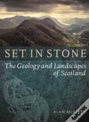 Capa do artigo Set In Stone