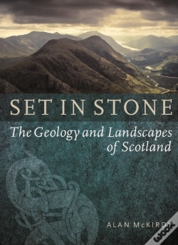 Capa do artigo Set In Stone